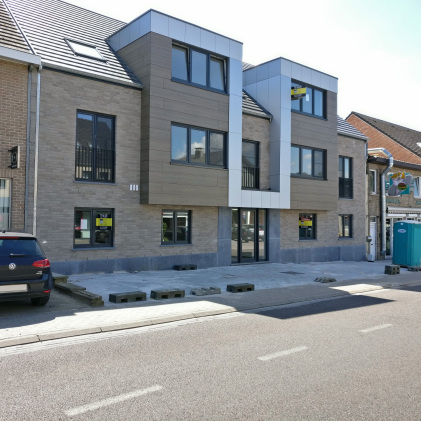 Residentie Lambert