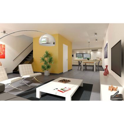 Residentie “Ralisbroek” Tielt-Winge