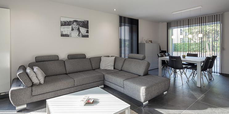 avl woningbouw realisatie