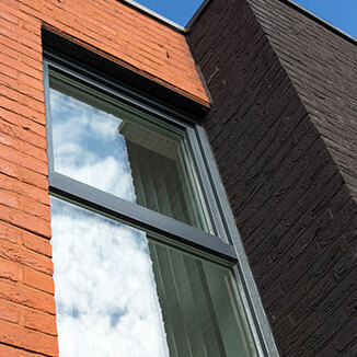realisatie avl woningbouw