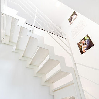 realisatie avl woningbouw