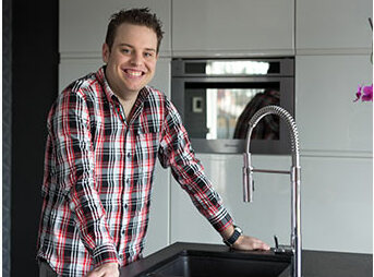 realisatie avl woningbouw