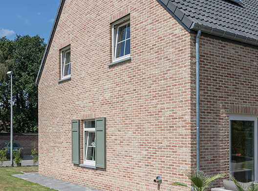 realisatie avl woningbouw