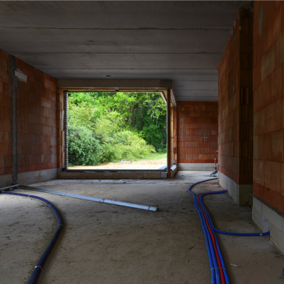 La Finesse Lot 2, Koerselsesteenweg 172 B Beringen, modern, nieuwbouw