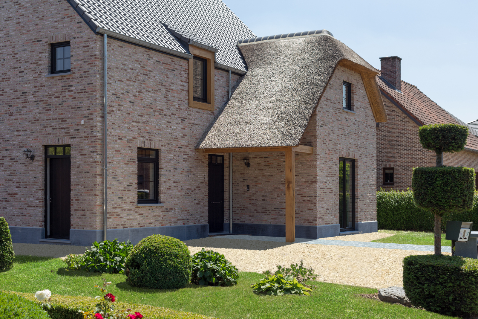 Goudhaan extra image 5