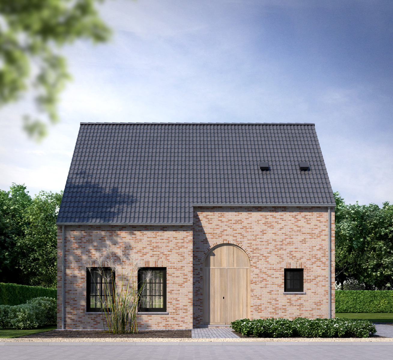 Roerdomp extra image 1