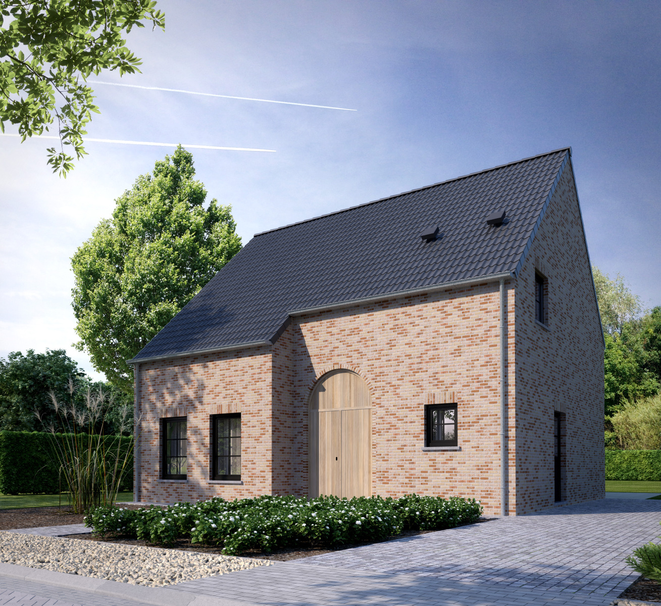 Roerdomp main image