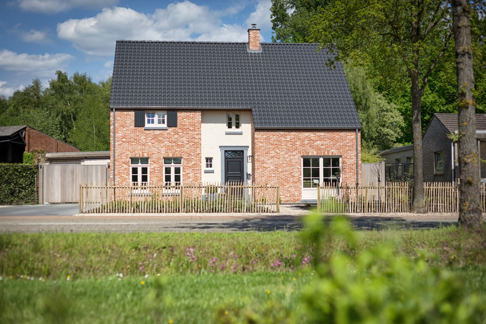 Wielewaal main image