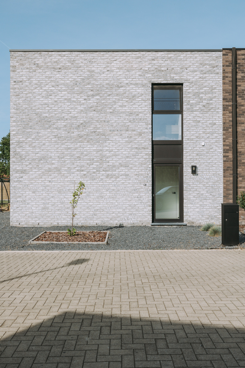 Zwaan extra image 14