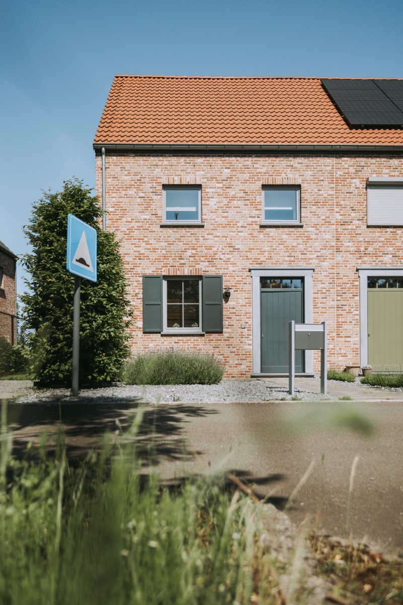 Kleine torenvalk extra image 4
