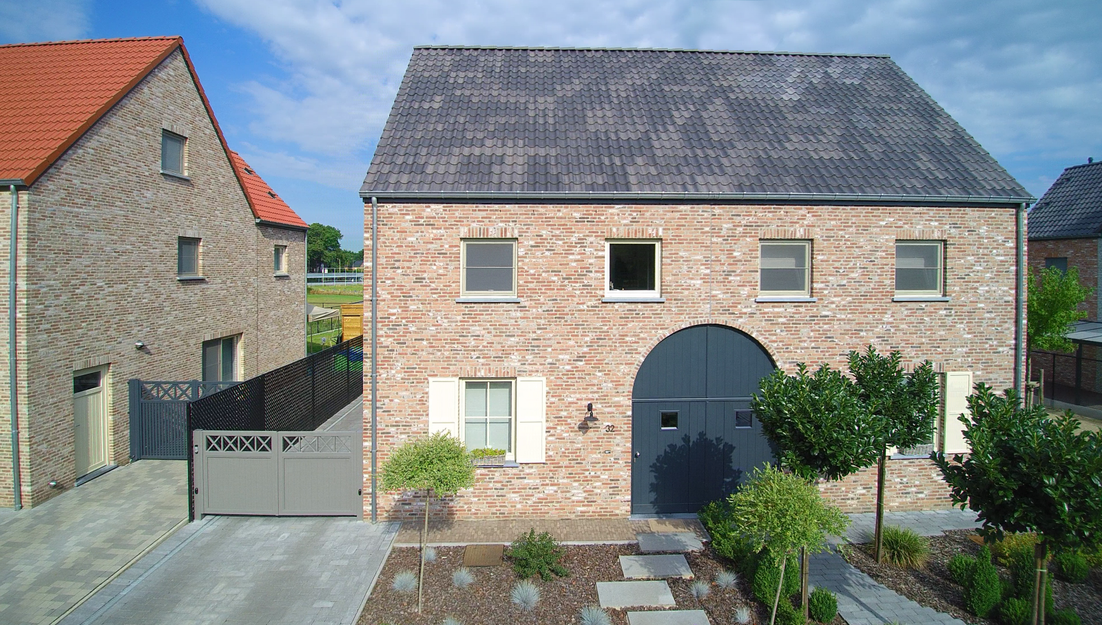 Kleine torenvalk main image