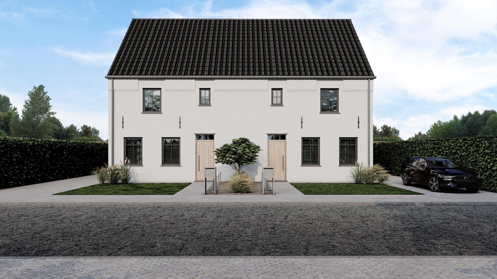 Goudsijs extra image 3