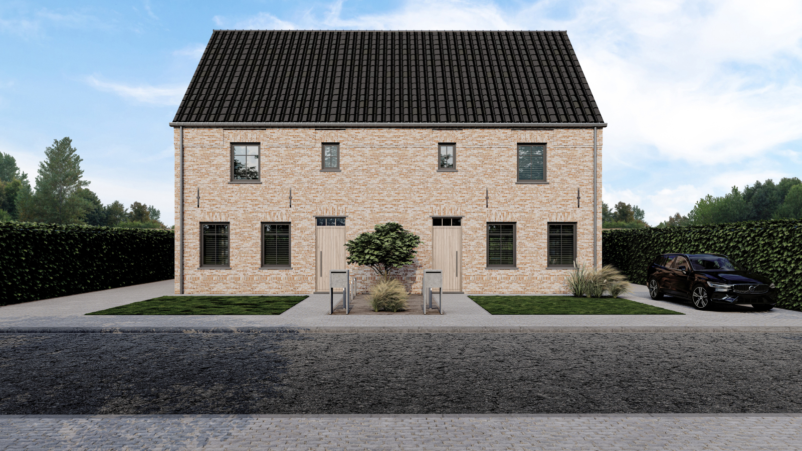 Goudsijs extra image 6