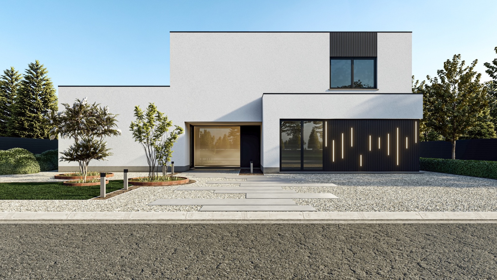 Eleonora's valk extra image 1