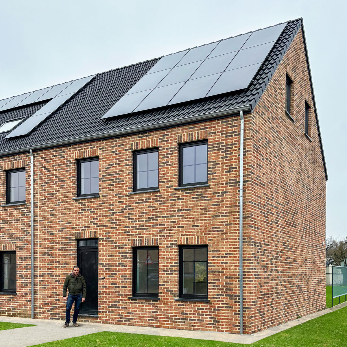 Ludwig te Hasselt main image