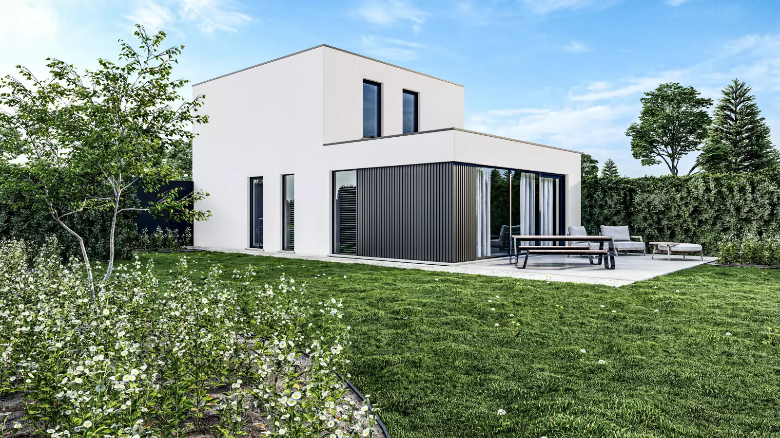 Beuk extra image 17