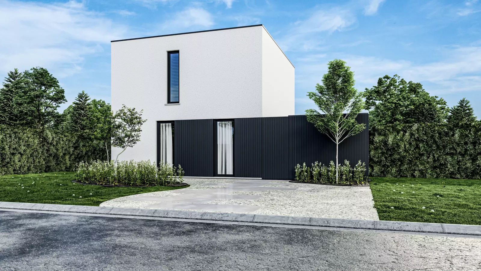 Beuk extra image 15
