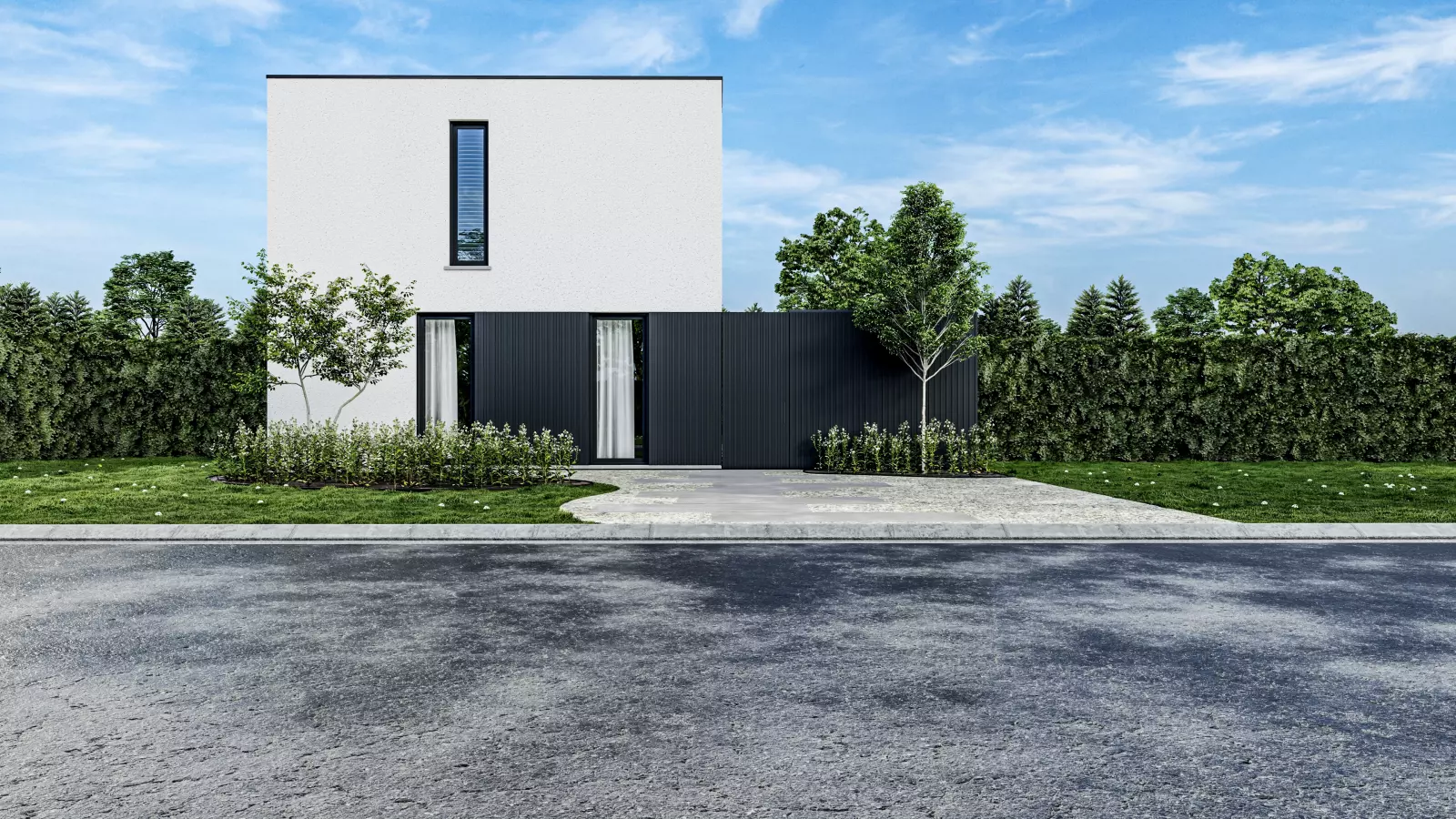Beuk extra image 16