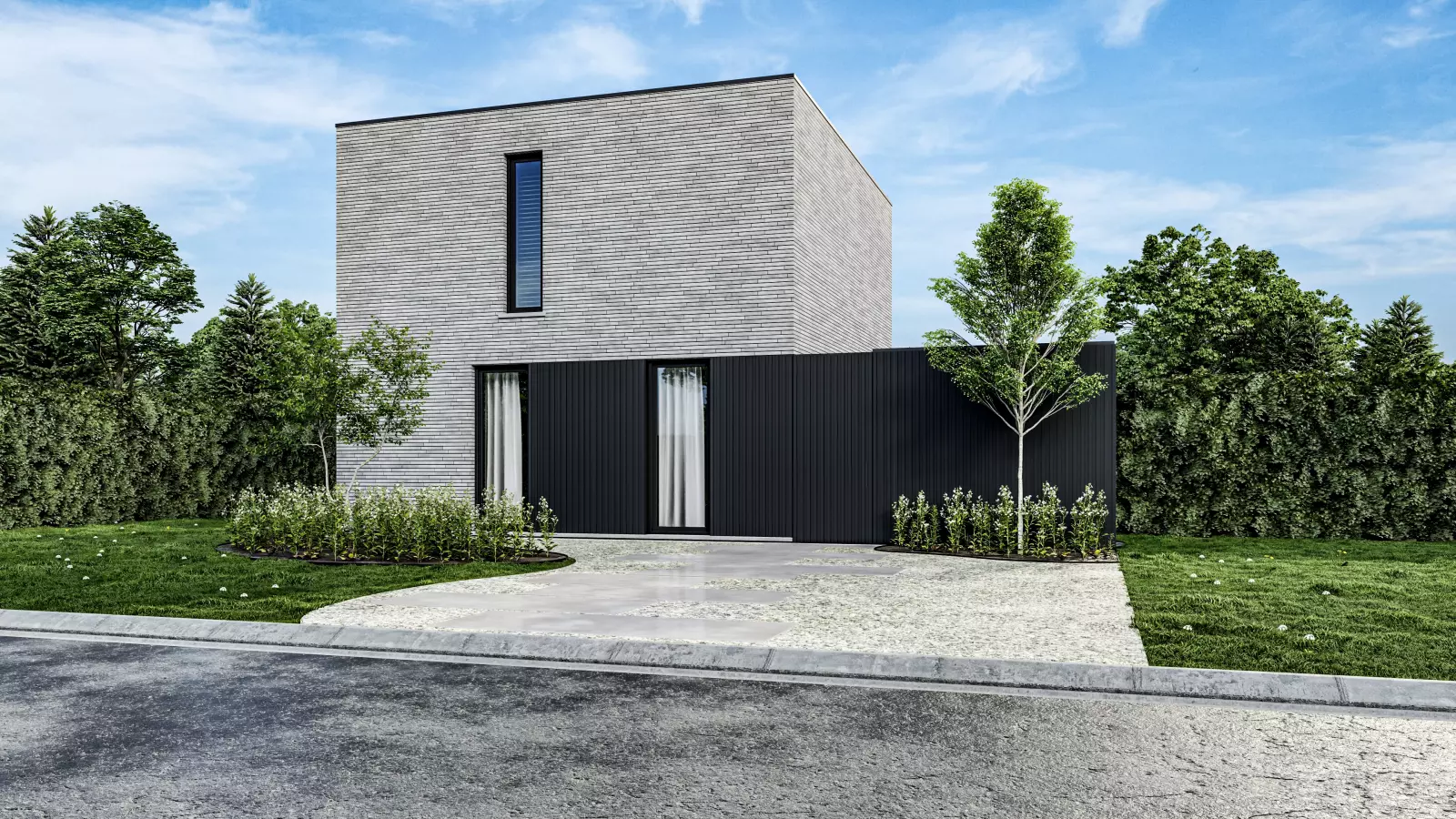 Beuk extra image 21