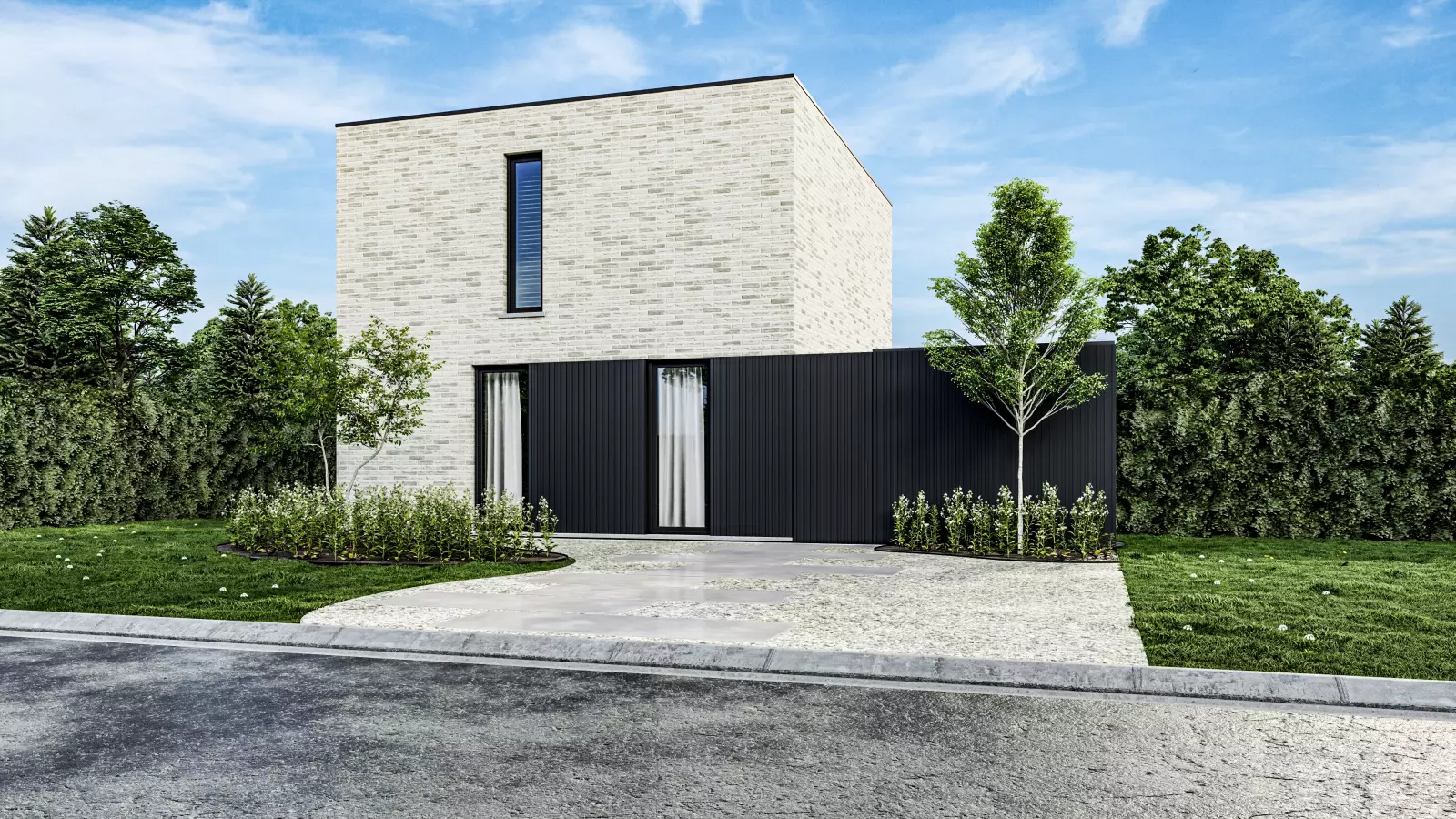 Beuk extra image 18