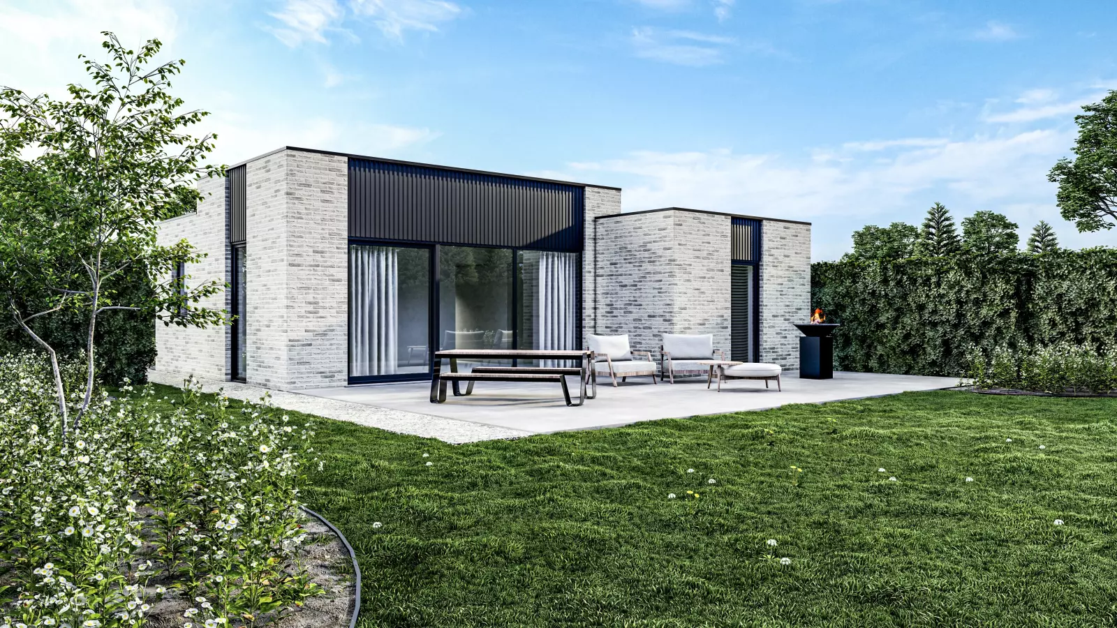 Linde extra image 5
