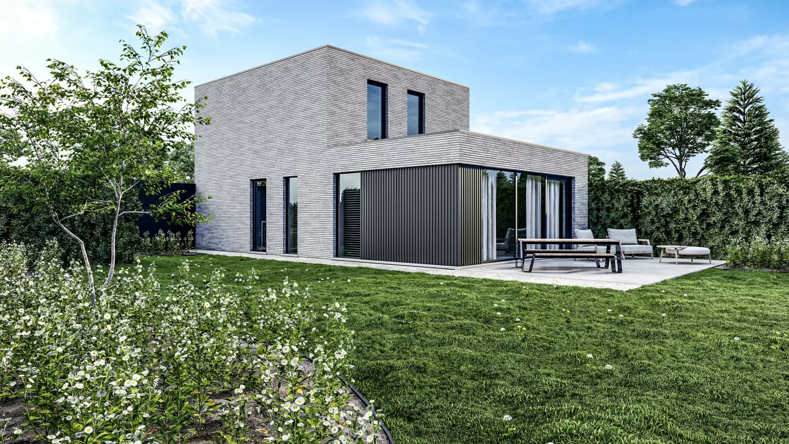 Beuk extra image 23