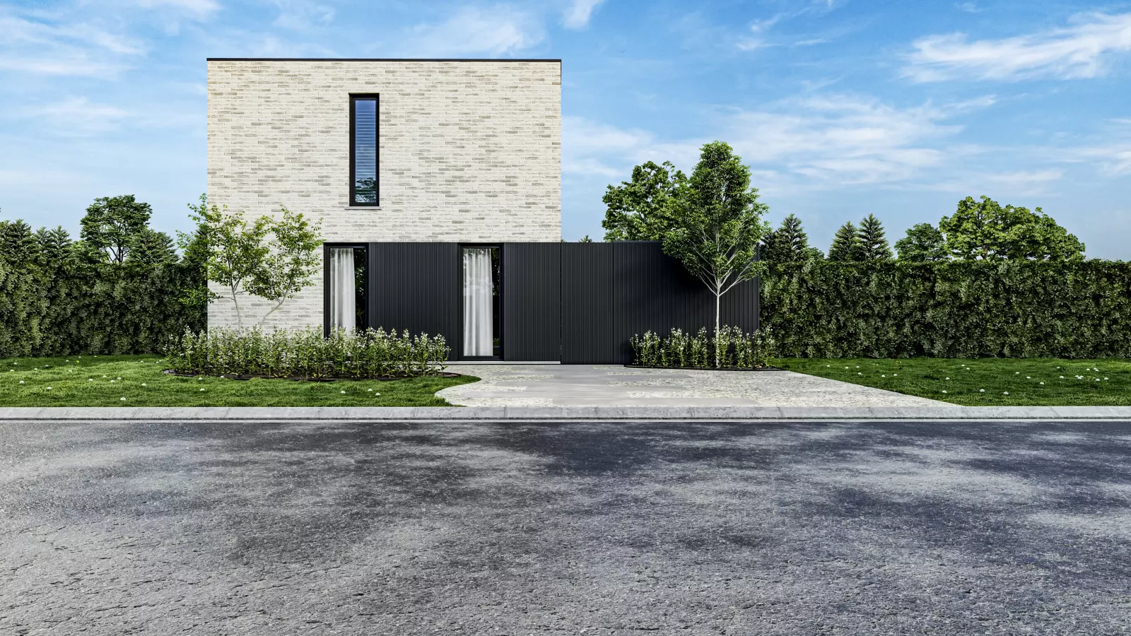 Beuk extra image 19