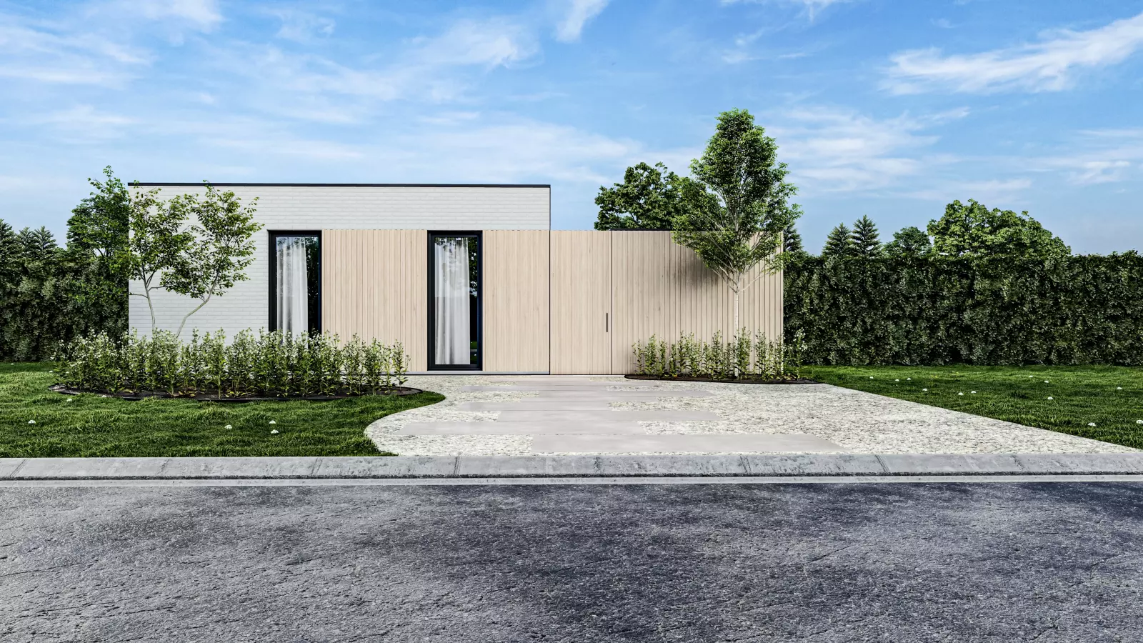 Beuk extra image 10