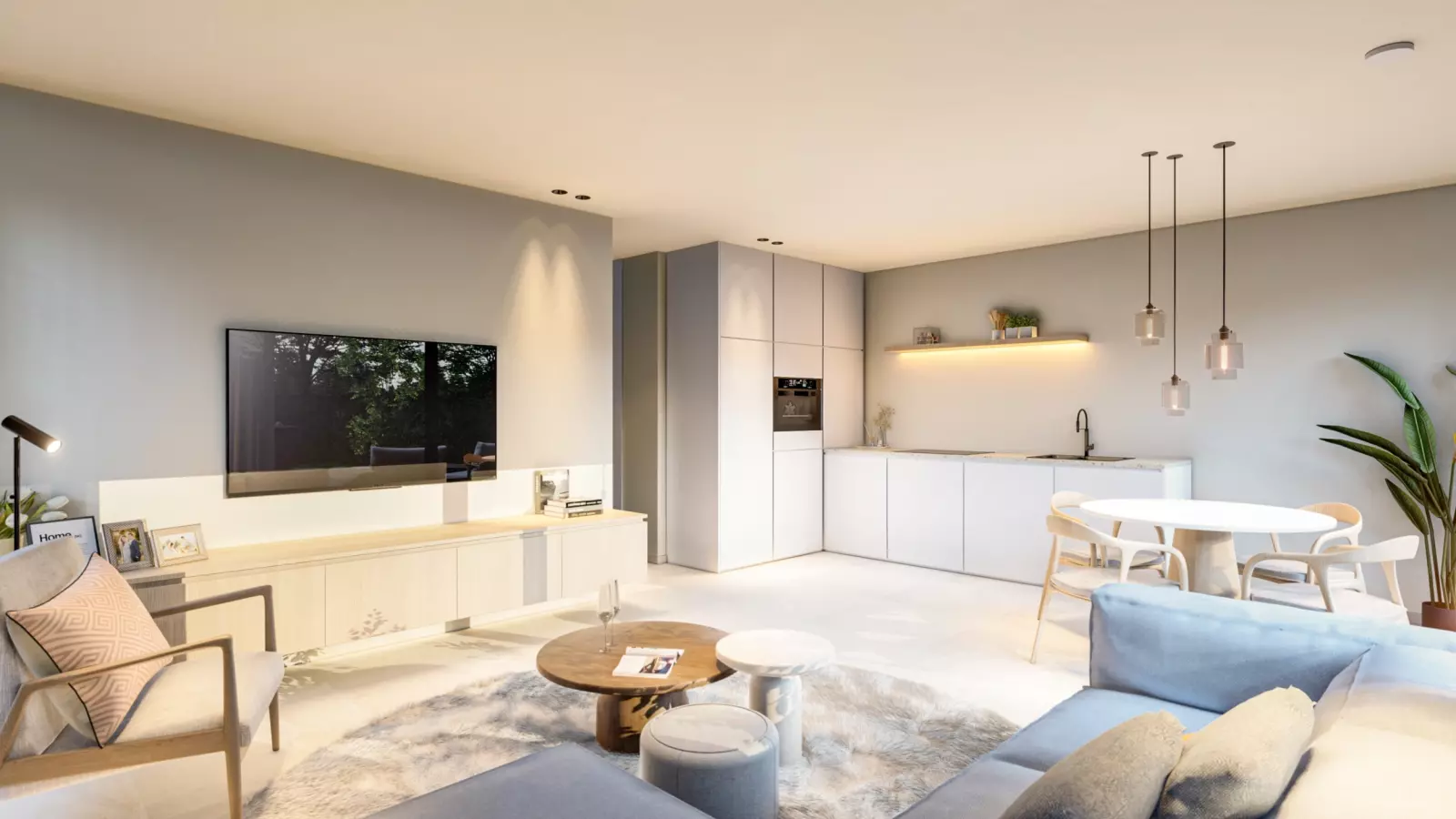 Beuk extra image 30