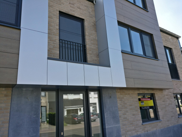 Residentie Lambert