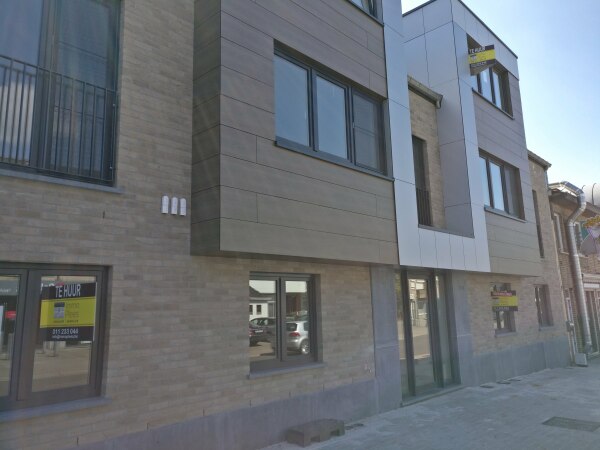 Residentie Lambert