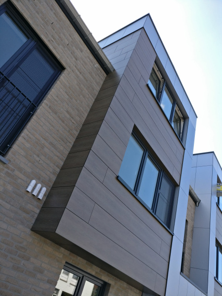 Residentie Lambert