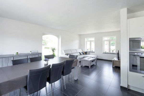 realisatie avl woningbouw