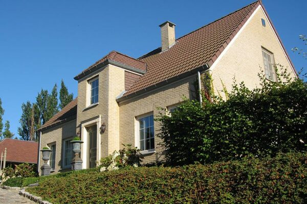 realisatie avl woningbouw