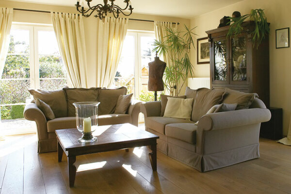 realisatie avl woningbouw
