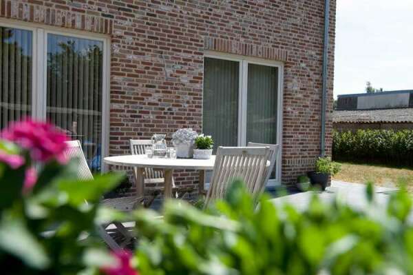 realisatie avl woningbouw