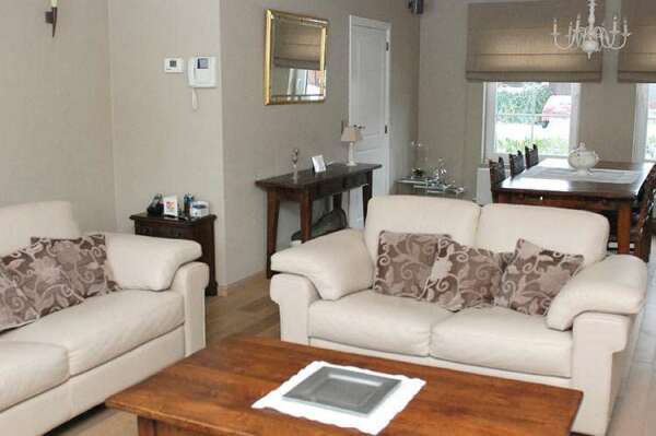 realisatie avl woningbouw