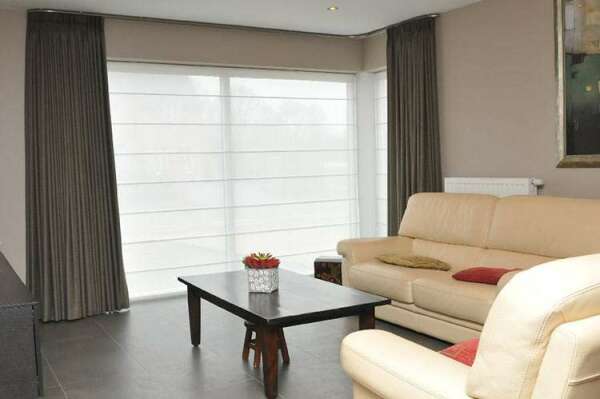 realisatie avl woningbouw