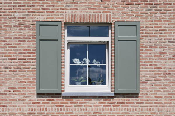 realisatie avl woningbouw