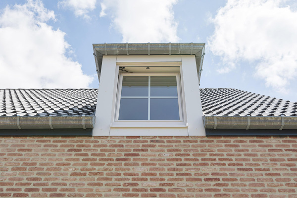 realisatie avl woningbouw