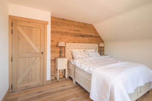 realisatie avl woningbouw