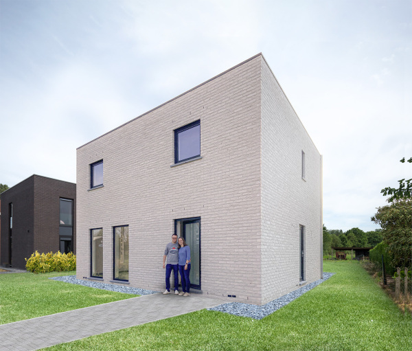 Hendricx te Glabbeek