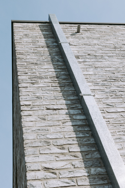 Image 17