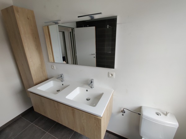 AVL Woningbouw realisatie eigentijdse woning Kortenaken
