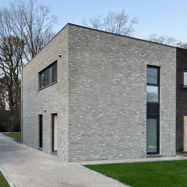 Guy & Liesbeth te Leopoldsburg