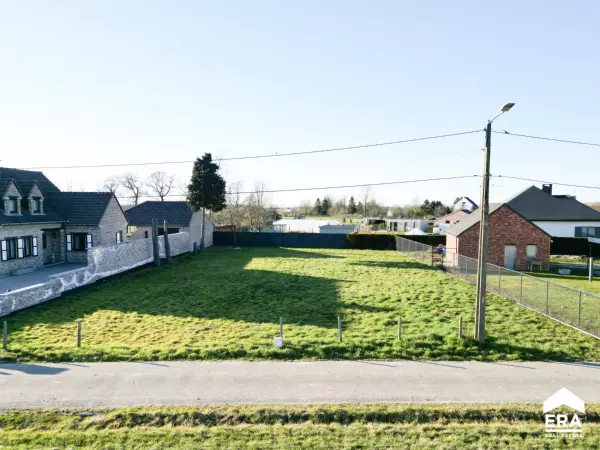 Image 9