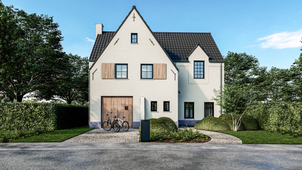 Hof van Vogelsanck